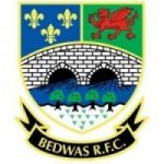 BEDWAS RFC
