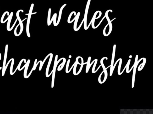 Bedwas RFC Youth at home on Saturday