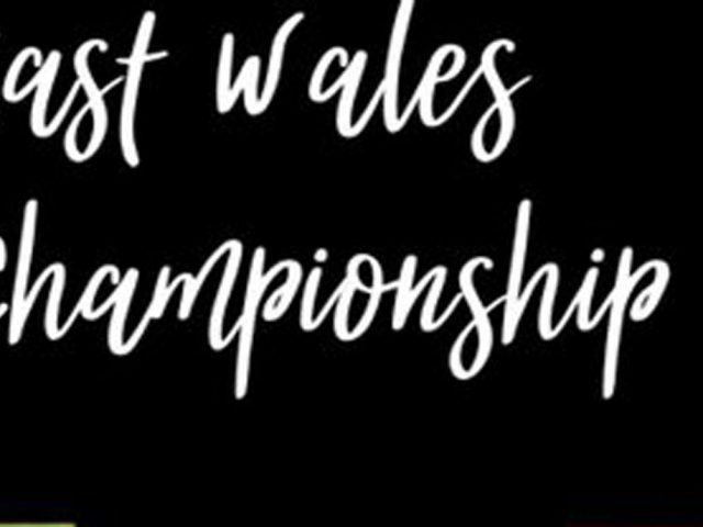 Bedwas RFC Youth finish their season with a win